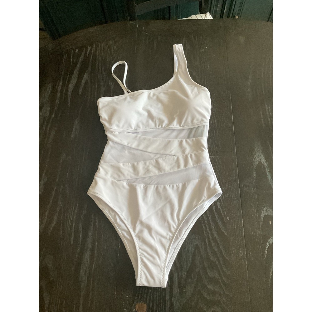 blooming‎ jelly swimsuit
